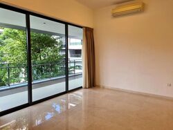 Treasure On Balmoral (D10), Apartment #478609901